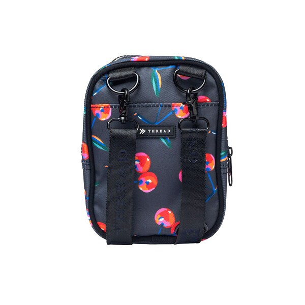 thread crossbody bag moxie